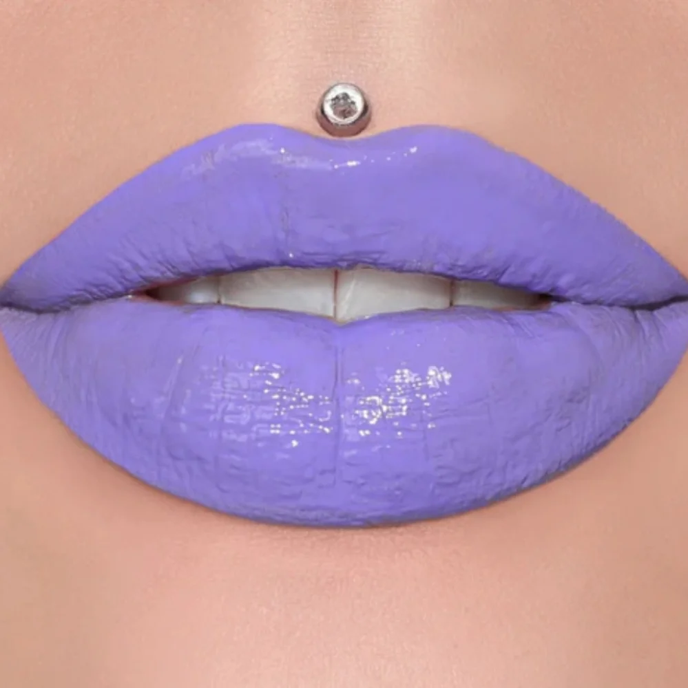 ANY 3 FOR $28 Jeffree Star Supreme Gloss 